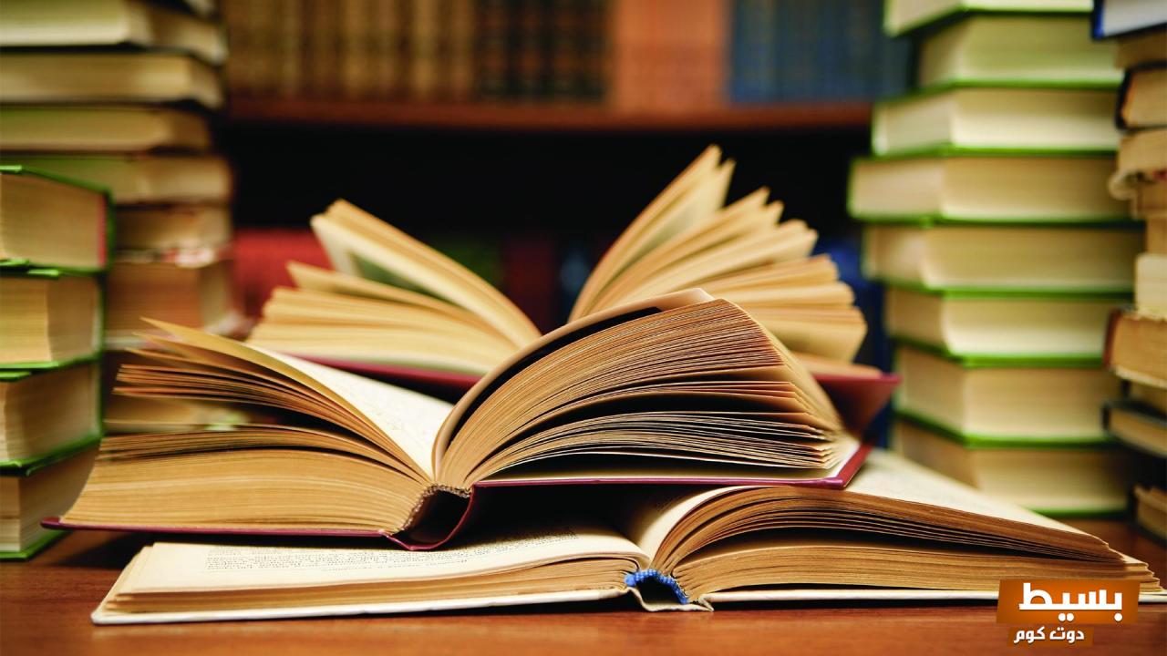 استمتع بقراءة كتاب "كيف تجذب النساء" بصيغة PDF للكاتب إبراهيم ناجي، متاح الآن للتحميل مجانًا! اكتشف أسرار الجاذبية والنجاح في العلاقات! 1 6082 4